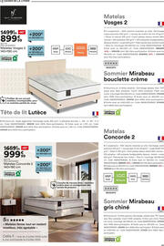 Catalogue BUT page 42