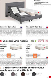 Catalogue BUT page 45