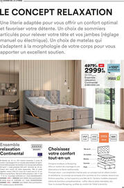 Catalogue BUT page 46