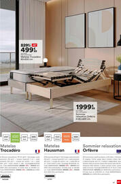 Catalogue BUT page 47