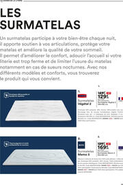 Catalogue BUT page 48