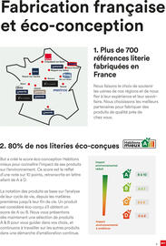 Catalogue BUT page 5