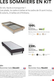 Catalogue BUT page 51