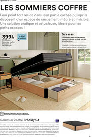 Catalogue BUT page 54