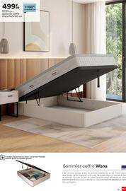 Catalogue BUT page 55