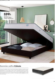 Catalogue BUT page 56