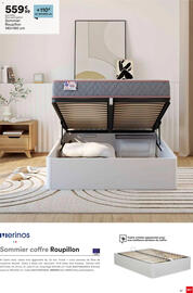 Catalogue BUT page 57