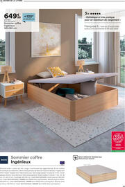 Catalogue BUT page 58