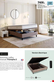 Catalogue BUT page 59