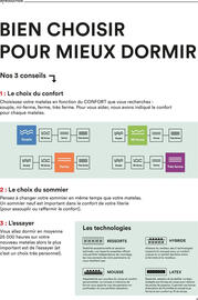 Catalogue BUT page 6