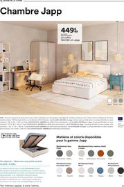 Catalogue BUT page 60