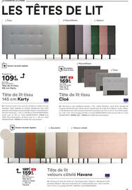 Catalogue BUT page 62