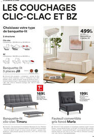 Catalogue BUT page 64