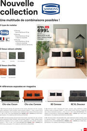 Catalogue BUT page 65