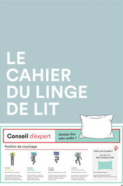 Catalogue BUT page 66