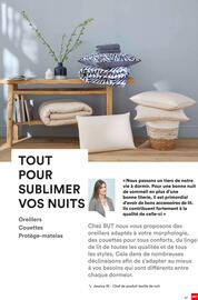 Catalogue BUT page 67