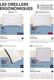 Catalogue BUT page 68