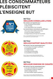 Catalogue BUT page 7