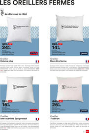 Catalogue BUT page 71