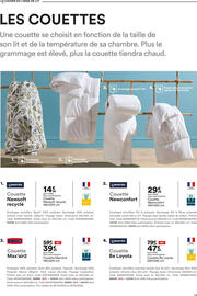 Catalogue BUT page 72