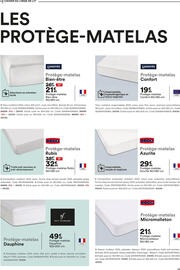 Catalogue BUT page 74