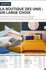 Catalogue BUT page 75