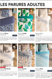 Catalogue BUT page 76