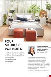 Catalogue BUT page 79