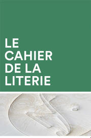 Catalogue BUT page 8