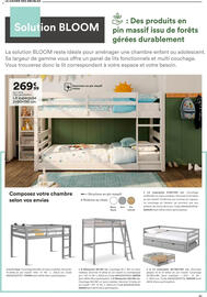 Catalogue BUT page 80