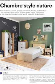 Catalogue BUT page 82