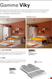 Catalogue BUT page 83