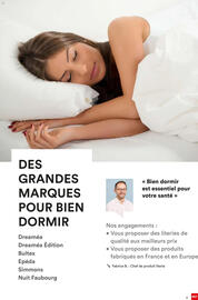 Catalogue BUT page 9