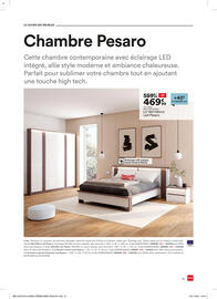 Catalogue BUT page 91