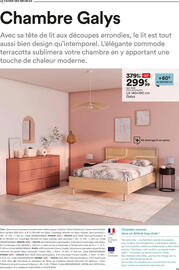 Catalogue BUT page 92