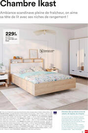 Catalogue BUT page 93