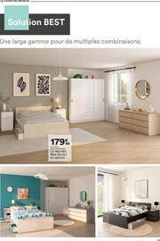 Catalogue BUT page 94