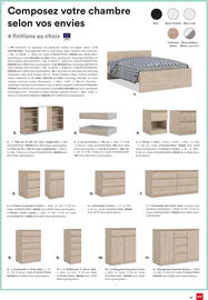 Catalogue BUT page 95