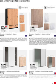 Catalogue BUT page 97