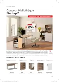 Catalogue BUT page 102