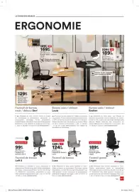 Catalogue BUT page 103