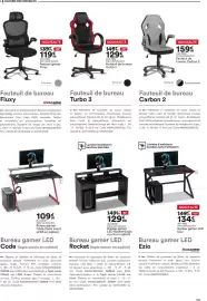 Catalogue BUT page 106