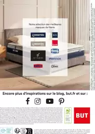 Catalogue BUT page 108