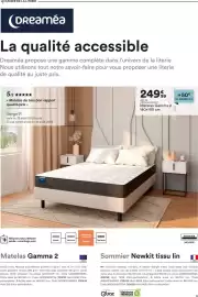 Catalogue BUT page 12