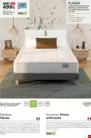 Catalogue BUT page 17