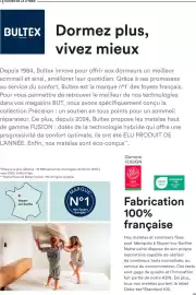 Catalogue BUT page 22