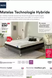 Catalogue BUT page 26