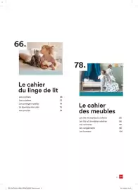 Catalogue BUT page 3