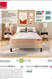 Catalogue BUT page 32