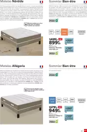 Catalogue BUT page 33